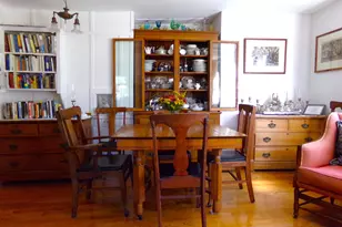 444 East Side Rd, Sorrento, ME 04677 - Photo 7