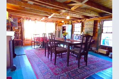 444 E Side Road, Sorrento, ME 04677 - Photo 31