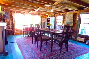 444 East Side Rd, Sorrento, ME 04677 - Photo 31