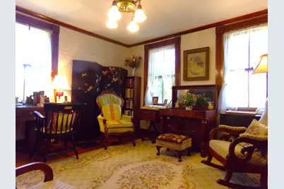 444 E Side Road, Sorrento, ME 04677 - Photo 17