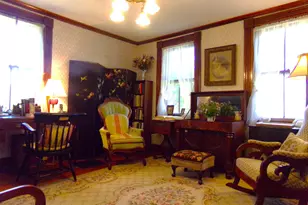 444 East Side Rd, Sorrento, ME 04677 - Photo 17