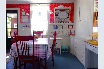 444 E Side Road, Sorrento, ME 04677 - Photo 13