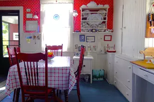 444 East Side Rd, Sorrento, ME 04677 - Photo 13