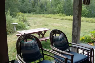 444 East Side Rd, Sorrento, ME 04677 - Photo 41