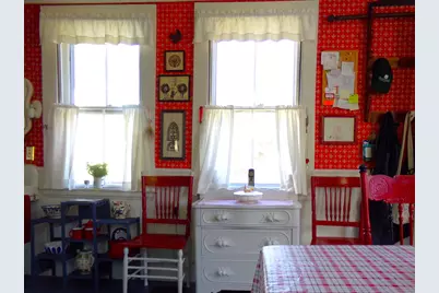 444 E Side Road, Sorrento, ME 04677 - Photo 15