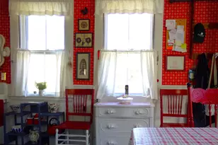 444 East Side Rd, Sorrento, ME 04677 - Photo 15