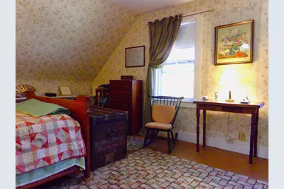 444 E Side Road, Sorrento, ME 04677 - Photo 21