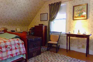 444 East Side Rd, Sorrento, ME 04677 - Photo 21