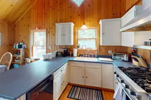206 Sandy Beach Rd, Danforth, ME 04424 - Photo 21
