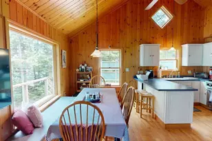 206 Sandy Beach Rd, Danforth, ME 04424 - Photo 17