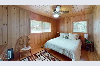 206 Sandy Beach Road, Danforth, ME 04424 - Photo 25