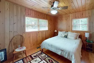 206 Sandy Beach Rd, Danforth, ME 04424 - Photo 25