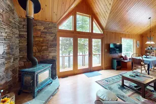 206 Sandy Beach Rd, Danforth, ME 04424 - Photo 19