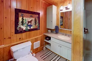 206 Sandy Beach Rd, Danforth, ME 04424 - Photo 27