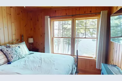 206 Sandy Beach Road, Danforth, ME 04424 - Photo 23