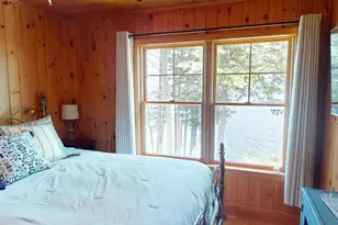 206 Sandy Beach Rd, Danforth, ME 04424 - Photo 23