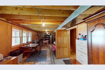 206 Sandy Beach Road, Danforth, ME 04424 - Photo 29