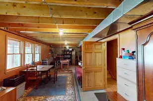 206 Sandy Beach Rd, Danforth, ME 04424 - Photo 29