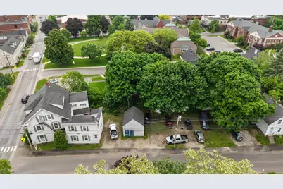 100 Union Street, Rockland, ME 04841 - Photo 7