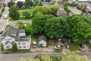 100 Union St, Rockland, ME 04841 - Photo 7