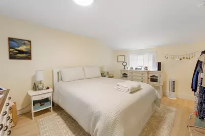 100 Union Street, Rockland, ME 04841 - Photo 23