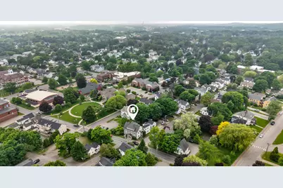 100 Union Street, Rockland, ME 04841 - Photo 5