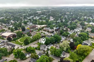100 Union St, Rockland, ME 04841 - Photo 5
