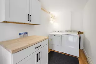 100 Union St, Rockland, ME 04841 - Photo 25