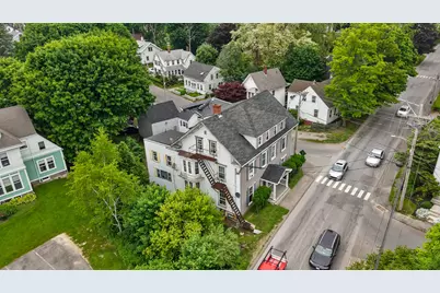 100 Union Street, Rockland, ME 04841 - Photo 9