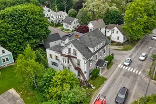 100 Union St, Rockland, ME 04841 - Photo 9