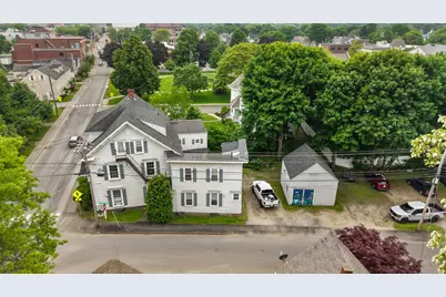 100 Union Street, Rockland, ME 04841 - Photo 11