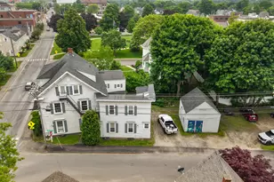 100 Union St, Rockland, ME 04841 - Photo 11