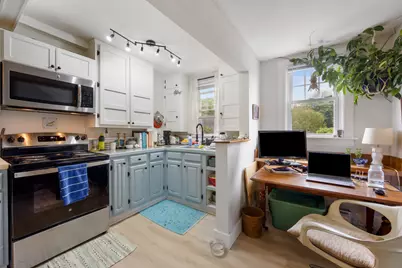 100 Union Street, Rockland, ME 04841 - Photo 43