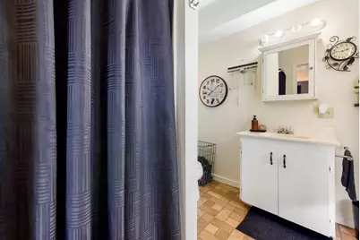 100 Union Street, Rockland, ME 04841 - Photo 27