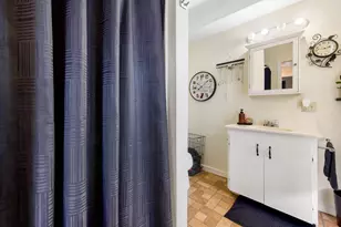 100 Union St, Rockland, ME 04841 - Photo 27