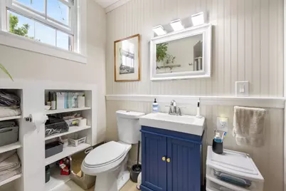 100 Union Street, Rockland, ME 04841 - Photo 37