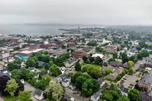100 Union St, Rockland, ME 04841 - Photo 3