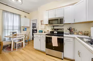 100 Union St, Rockland, ME 04841 - Photo 15