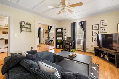 100 Union Street, Rockland, ME 04841 - Photo 33
