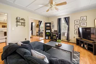 100 Union St, Rockland, ME 04841 - Photo 33