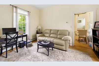 100 Union Street, Rockland, ME 04841 - Photo 19