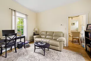 100 Union St, Rockland, ME 04841 - Photo 19