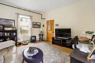 100 Union St, Rockland, ME 04841 - Photo 21