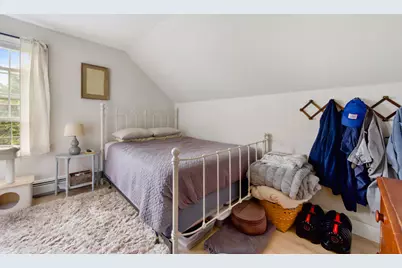 100 Union Street, Rockland, ME 04841 - Photo 39