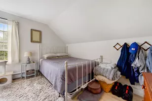 100 Union St, Rockland, ME 04841 - Photo 39