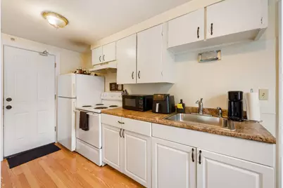100 Union Street, Rockland, ME 04841 - Photo 29