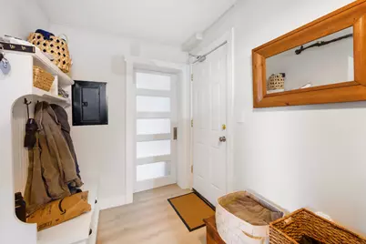 100 Union Street, Rockland, ME 04841 - Photo 45