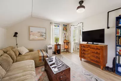 100 Union Street, Rockland, ME 04841 - Photo 41