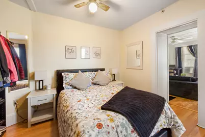 100 Union Street, Rockland, ME 04841 - Photo 35