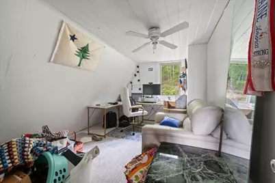 351 Bagley Mountain Road, Lincoln, ME 04457 - Photo 25